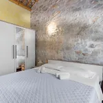 Antonci-18, Pool, 3 Houses, Jacuzzi, Private Territory Vila *