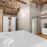 Vila Antonci-18, Pool, 3 Houses, Jacuzzi, Private Territory *