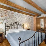 Antonci-18, Pool, 3 Houses, Jacuzzi, Private Territory