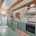 Antonci-18, Pool, 3 Houses, Jacuzzi, Private Territory Vila *