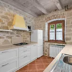 Antonci-18, Pool, 3 Houses, Jacuzzi, Private Territory *