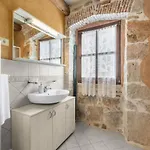 Antonci-18, Pool, 3 Houses, Jacuzzi, Private Territory * Antonci (Porec)