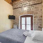 Vila Antonci-18, Pool, 3 Houses, Jacuzzi, Private Territory *