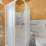 Antonci-18, Pool, 3 Houses, Jacuzzi, Private Territory Vila *