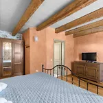 Antonci-18, Pool, 3 Houses, Jacuzzi, Private Territory