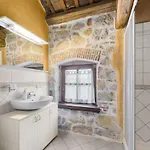 Antonci-18, Pool, 3 Houses, Jacuzzi, Private Territory Vila *