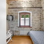 Antonci-18, Pool, 3 Houses, Jacuzzi, Private Territory Antonci (Porec)