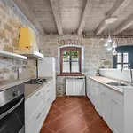 Antonci-18, Pool, 3 Houses, Jacuzzi, Private Territory Vila Antonci (Porec)