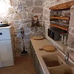 Antonci-18, Pool, 3 Houses, Jacuzzi, Private Territory Vila *