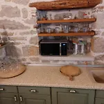 Antonci-18, Pool, 3 Houses, Jacuzzi, Private Territory Antonci (Porec)