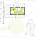 Antonci-18, Pool, 3 Houses, Jacuzzi, Private Territory