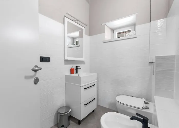 Antonci-18, Pool, 3 Houses, Jacuzzi, Private Territory Βίλα *